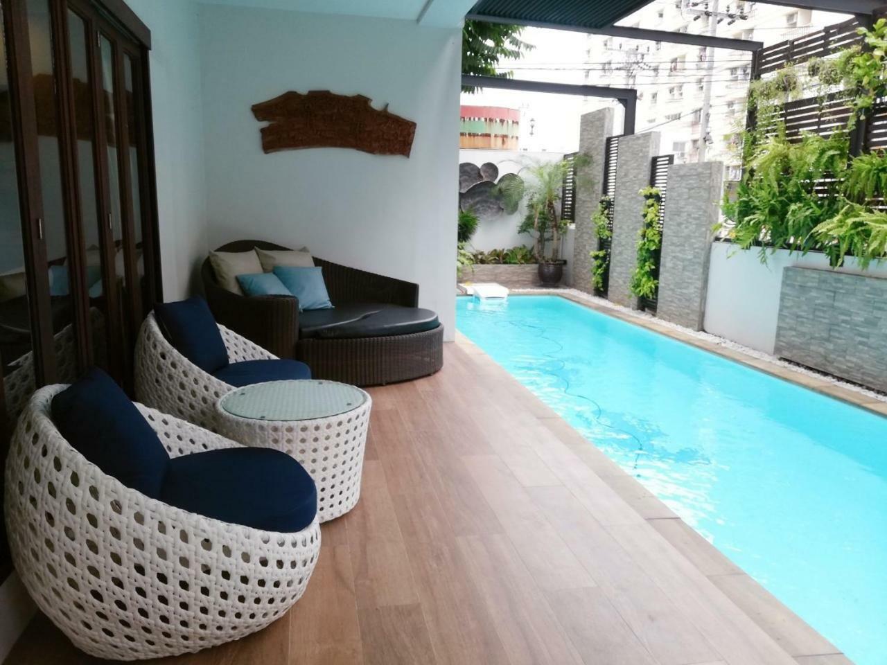 Yotaka Boutique Hotel 3*
