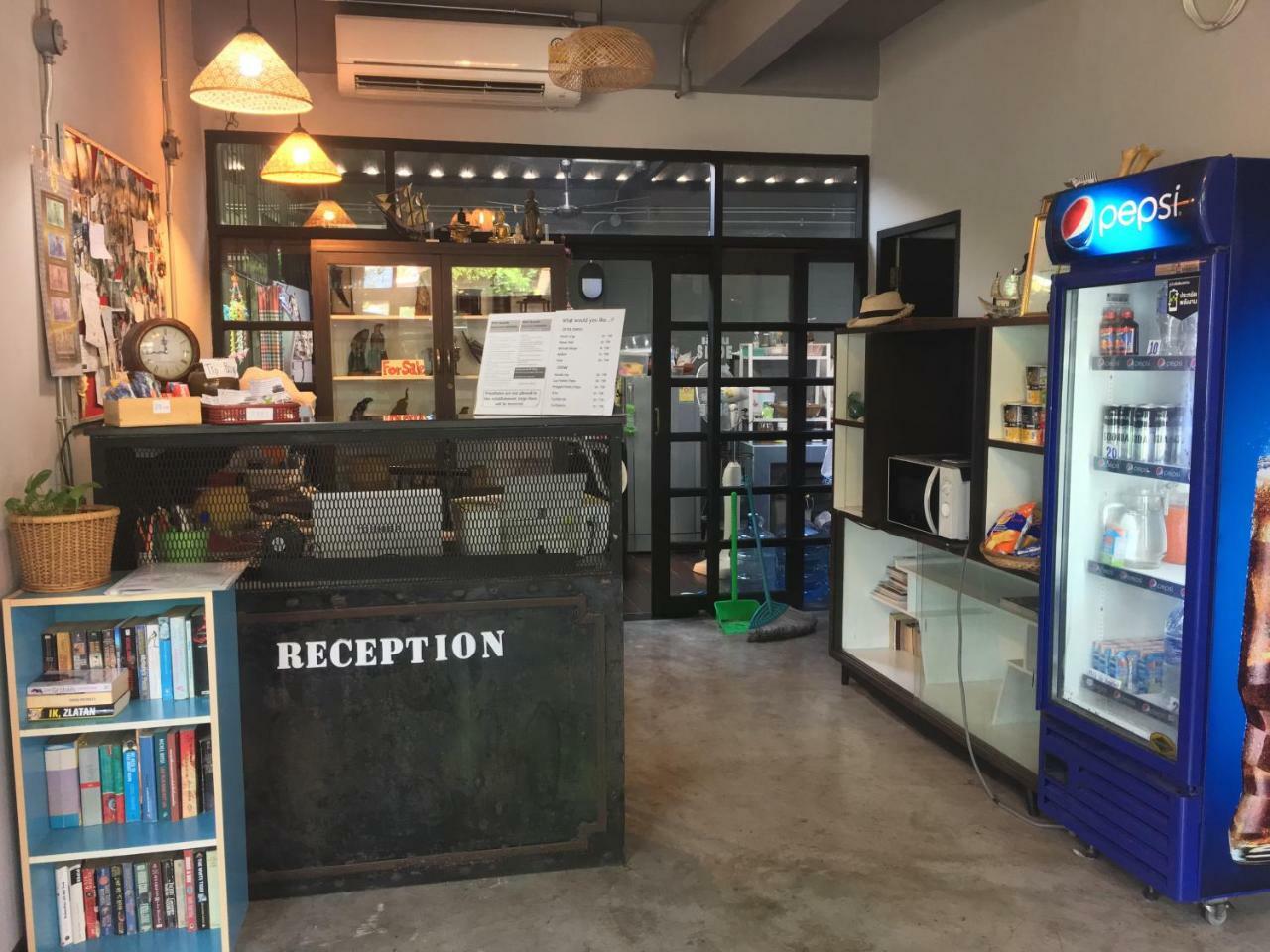 Baan 89