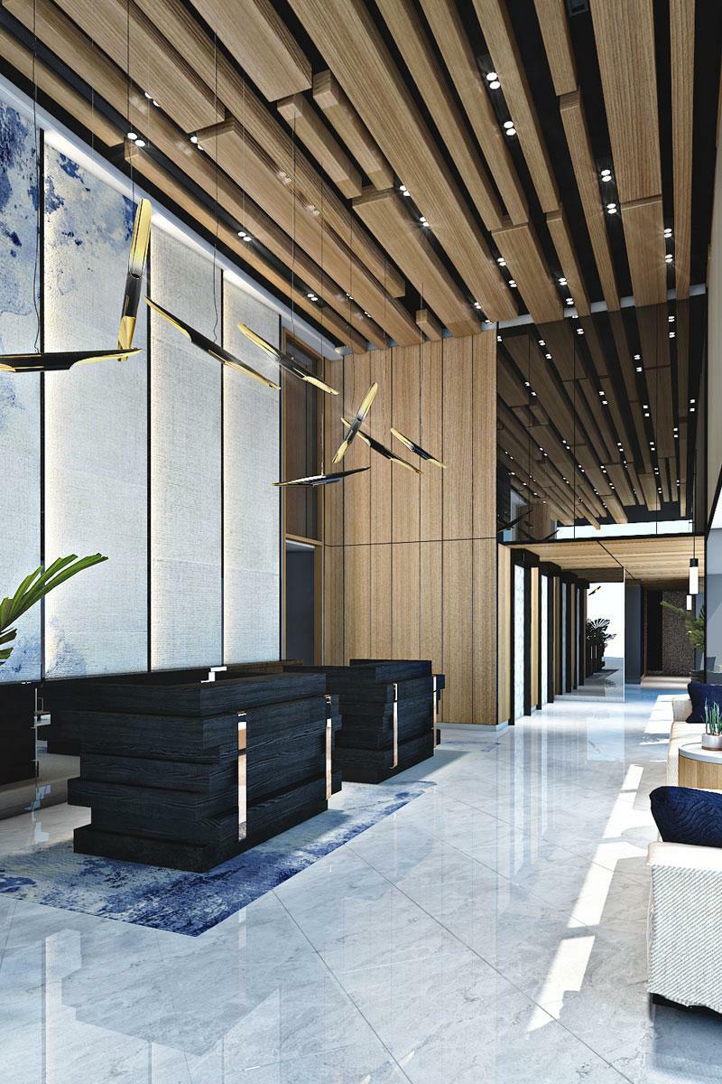 The Key Premier Sukhumvit 4*