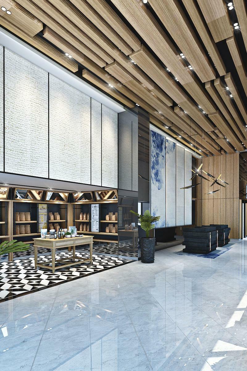 The Key Premier Sukhumvit 4* Bangkok
