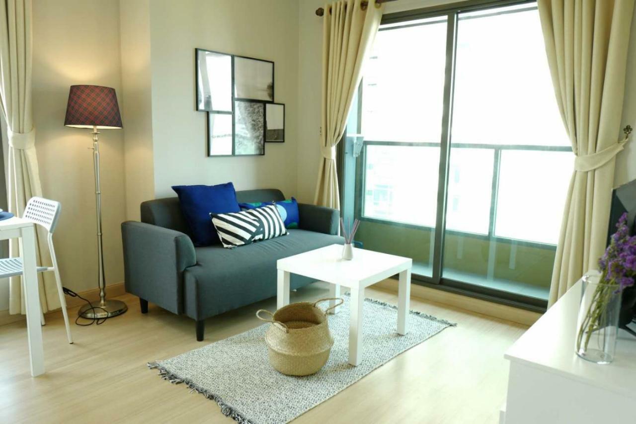 Nana Elite Aparthotel *