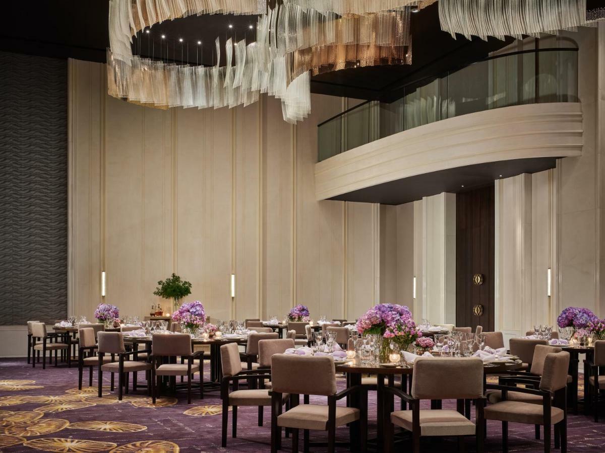 Rosewood 5*
