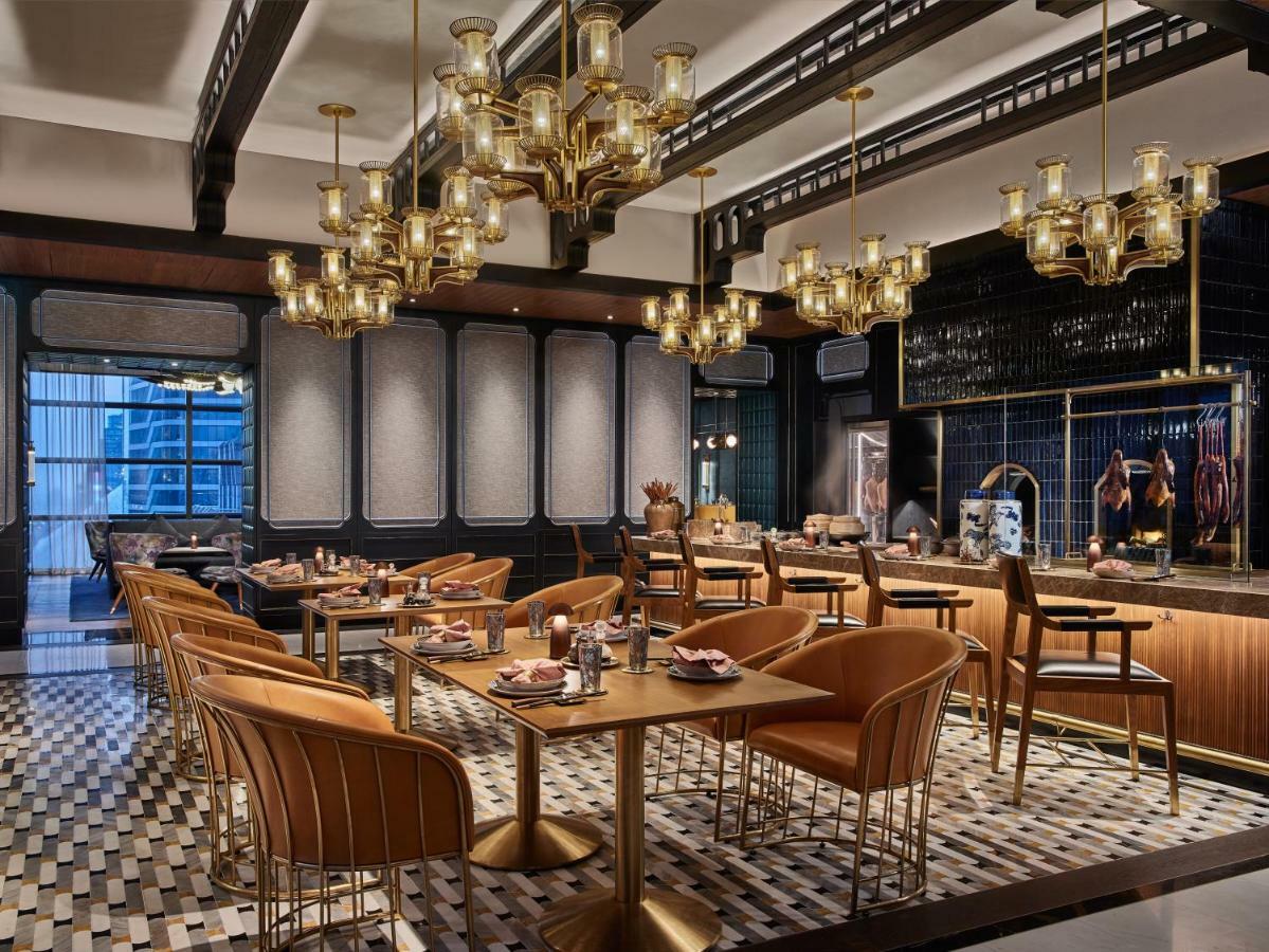 Rosewood 5*