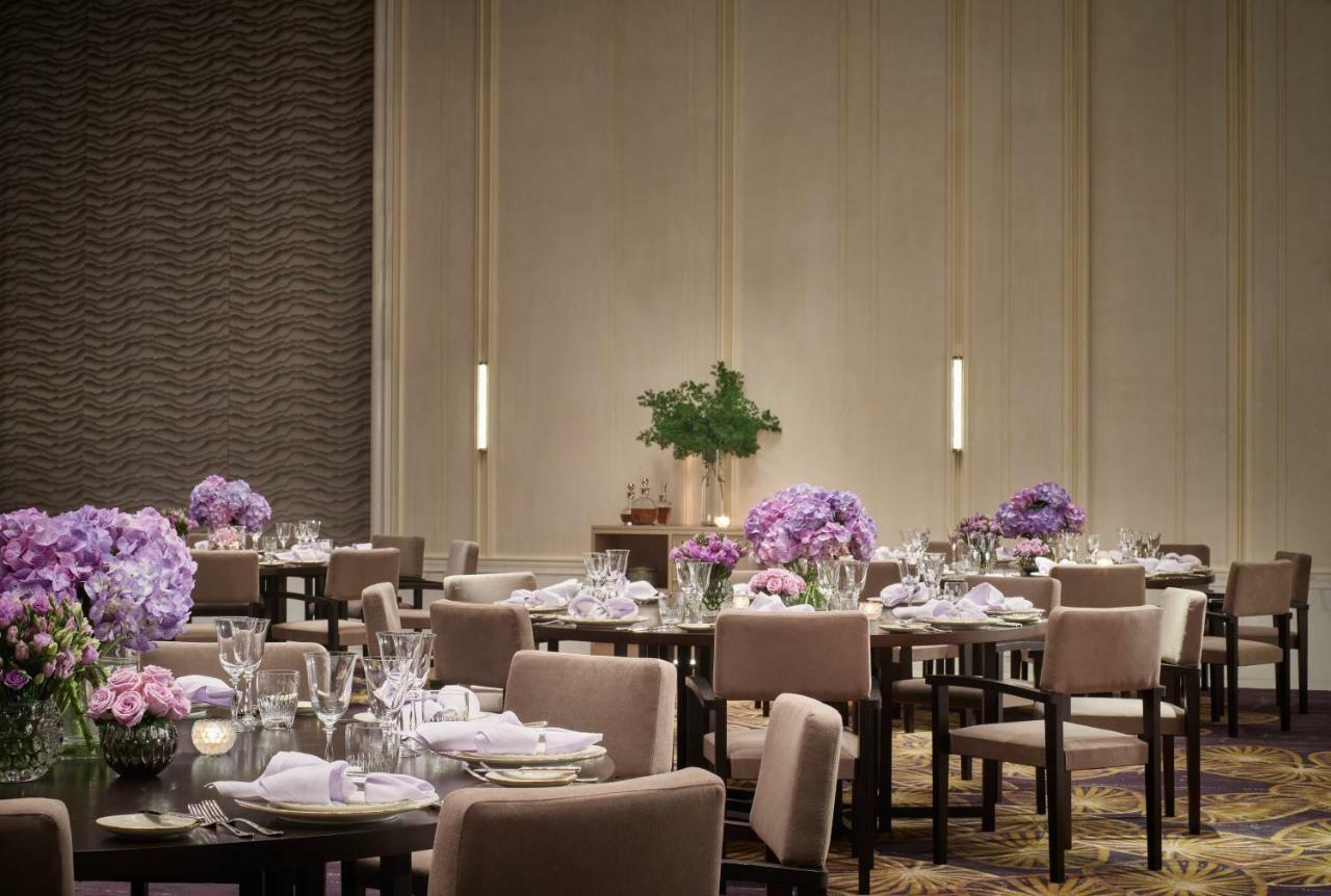 Rosewood Hotel 5*