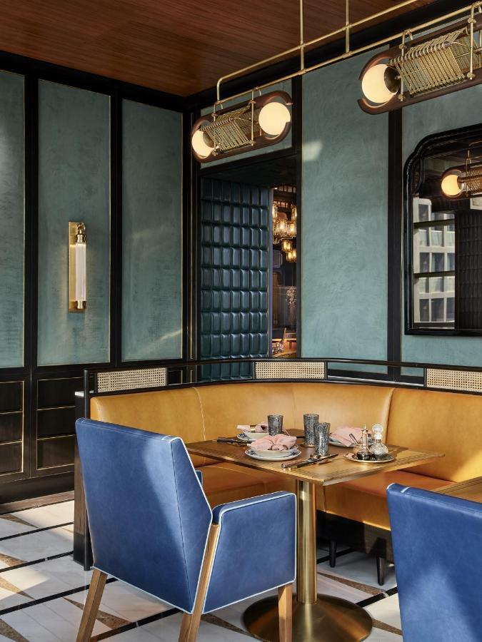 Rosewood Hotel 5*