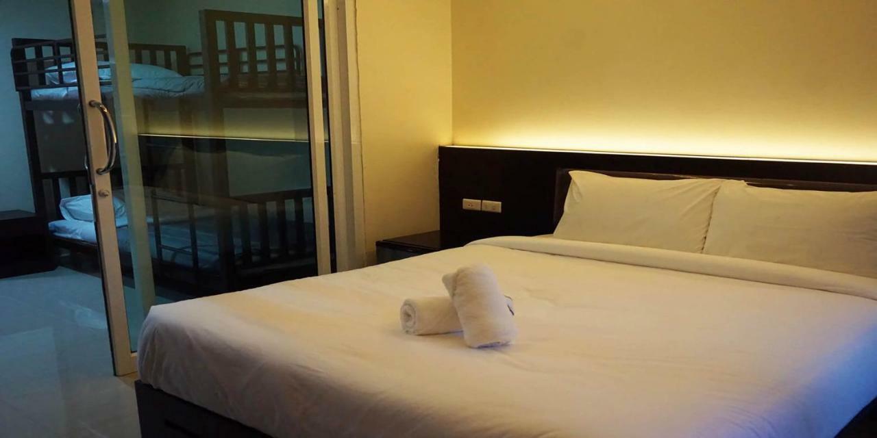 The Cosy River Aparthotel 2*