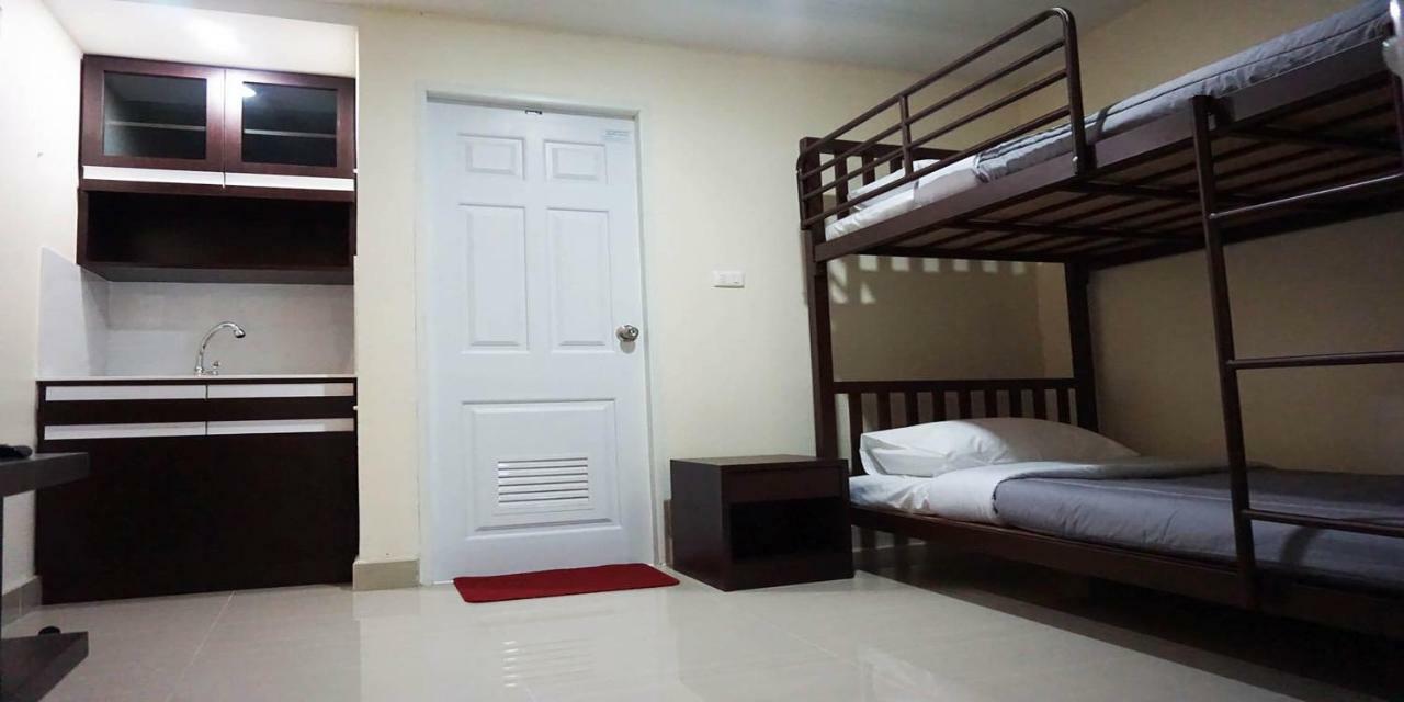 The Cosy River Aparthotel 2*