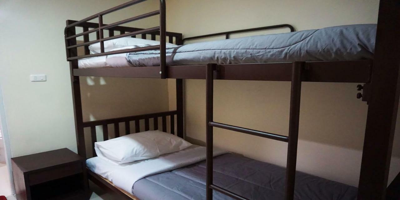 Aparthotel The Cosy River 2*