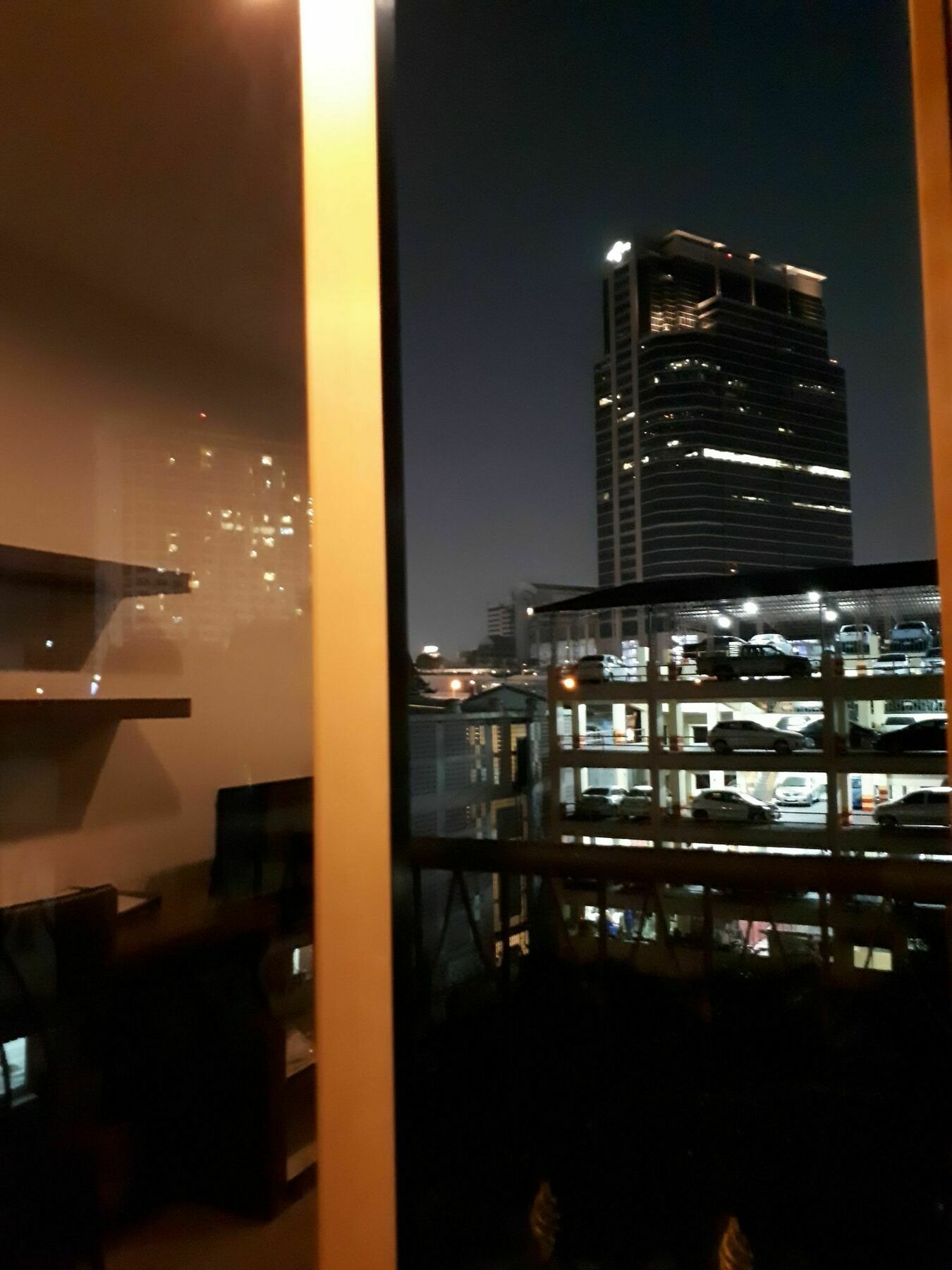 Bed By 3* Bangkok