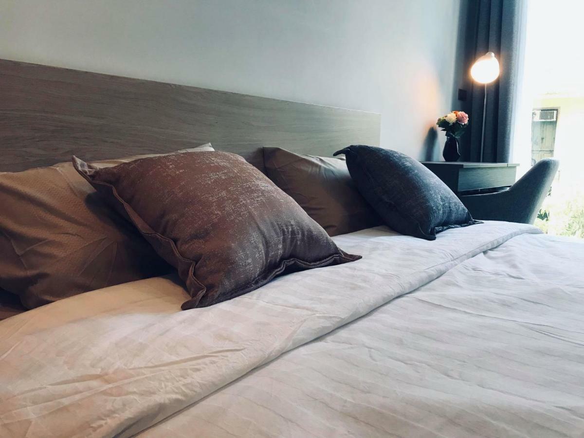 Apartment Cbd Asoke/nana/ploenchit +2 Mins To Terminal 21