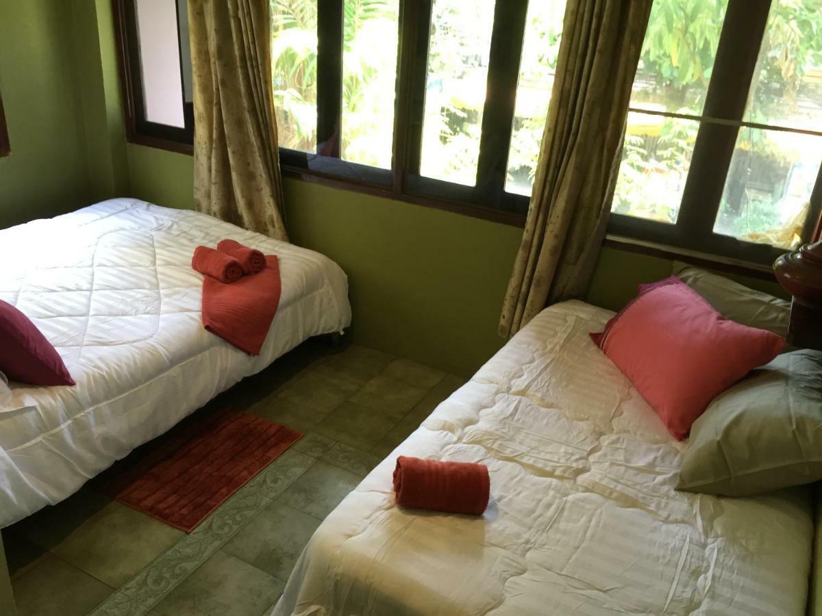 Gasthof Shanti 2*