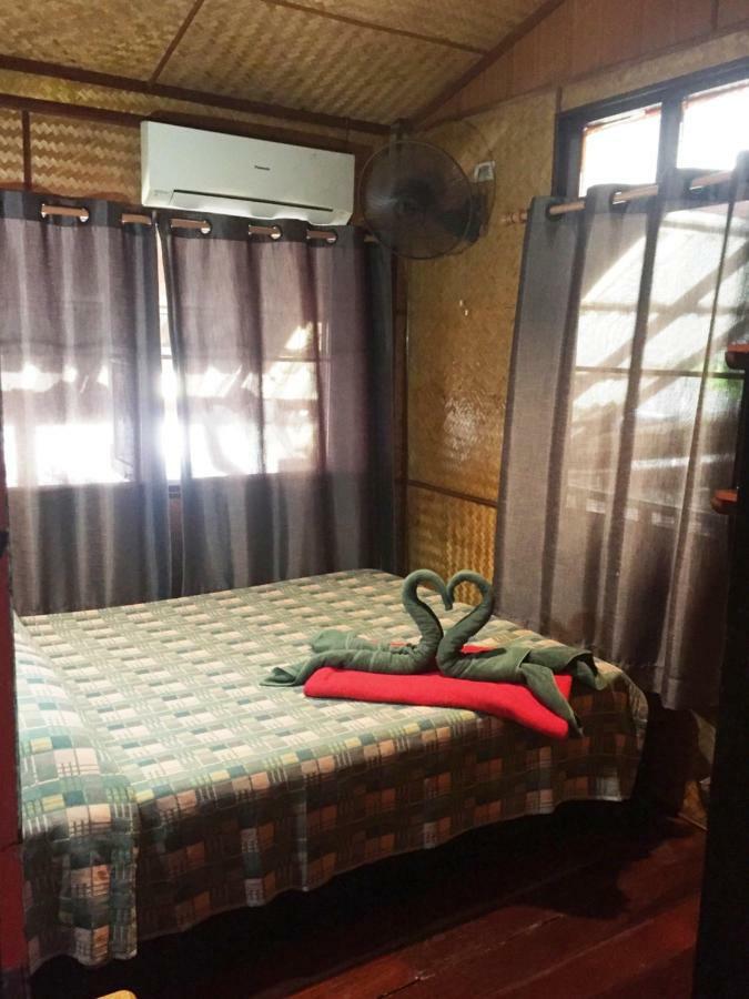 Shanti Guest house 2*