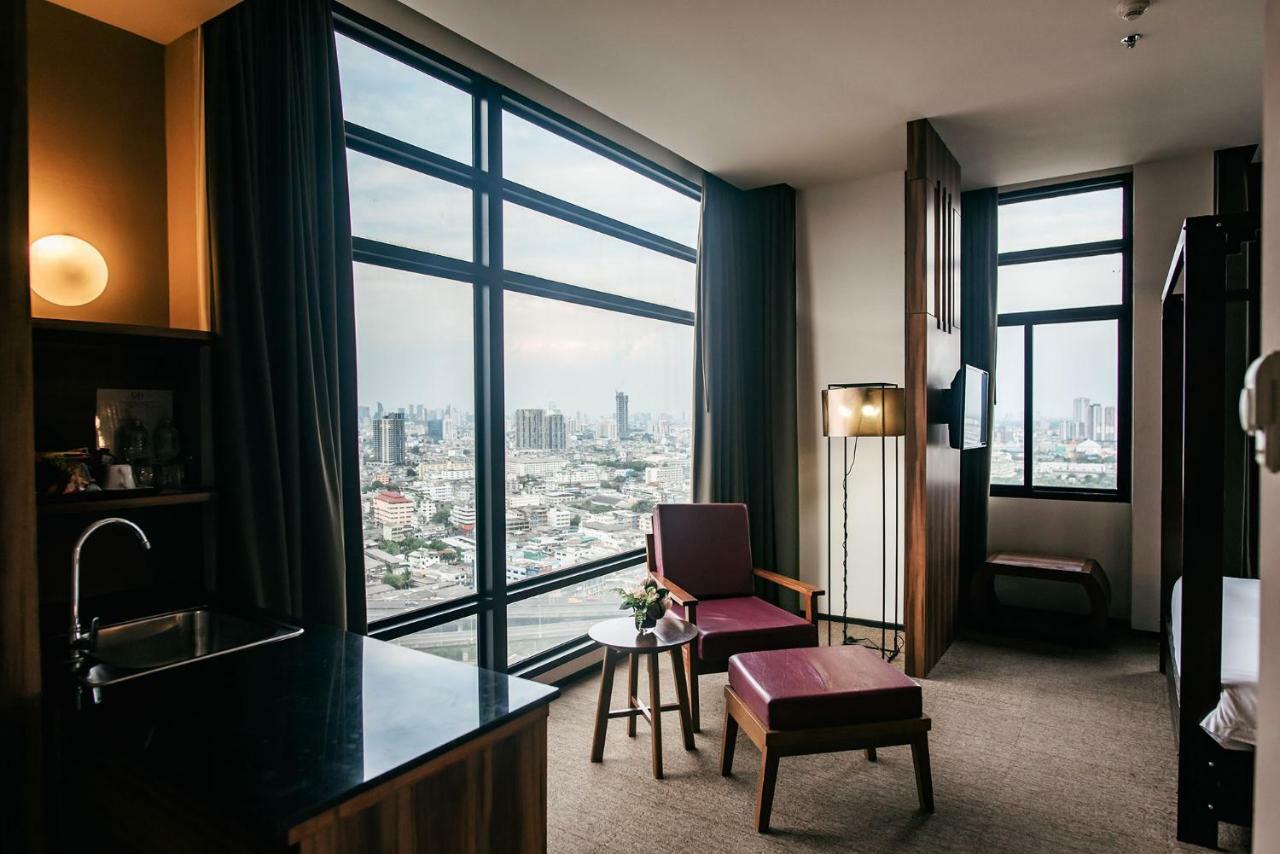 Grand Howard Hotel 5*