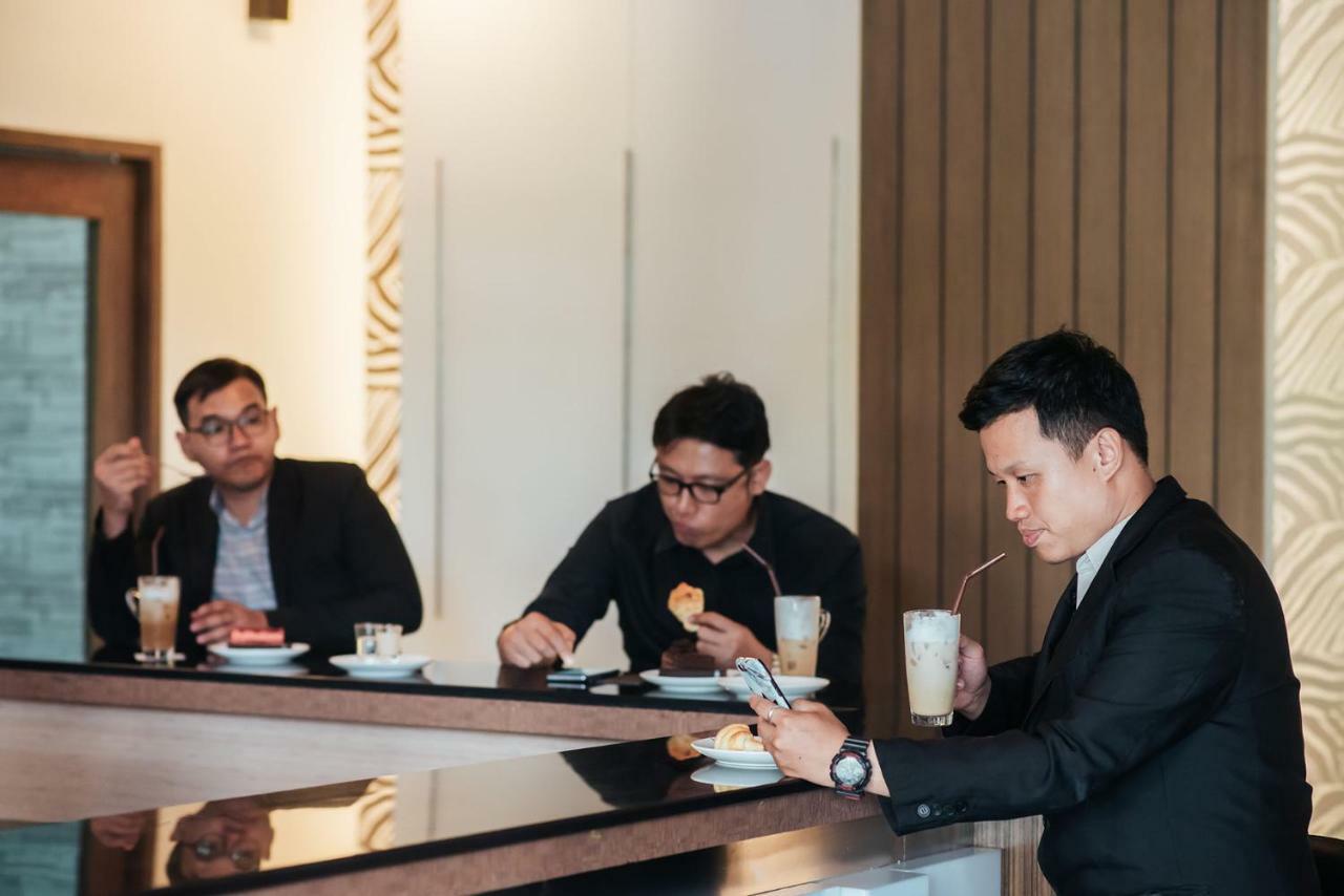 Hotel Grand Howard 5*