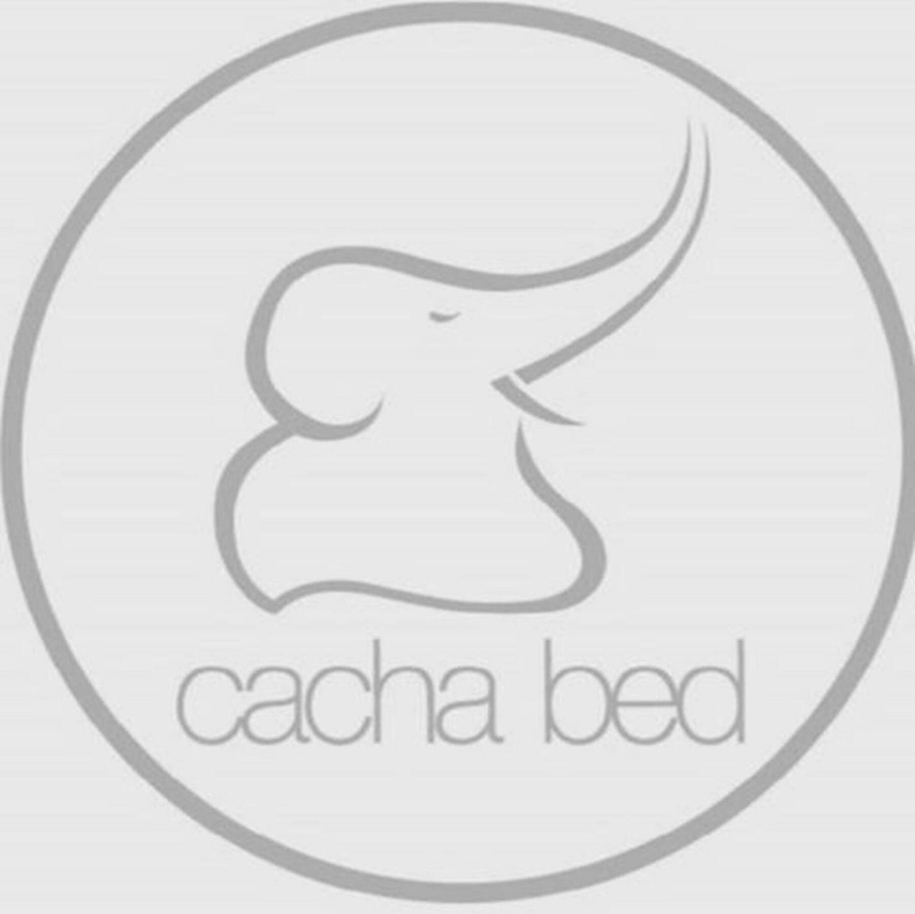 Cacha Bed Bangkok