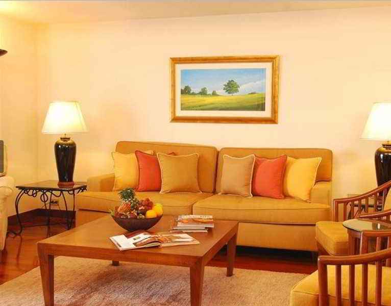 Pantip 4* Bangkok