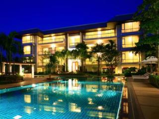 Park 9 Hotel 4*