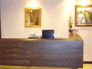Lilla Hotel 2*