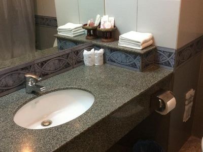 Bangkok City Inn 3* Bangkok