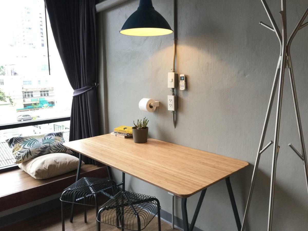 Yaksa Private Hostel
