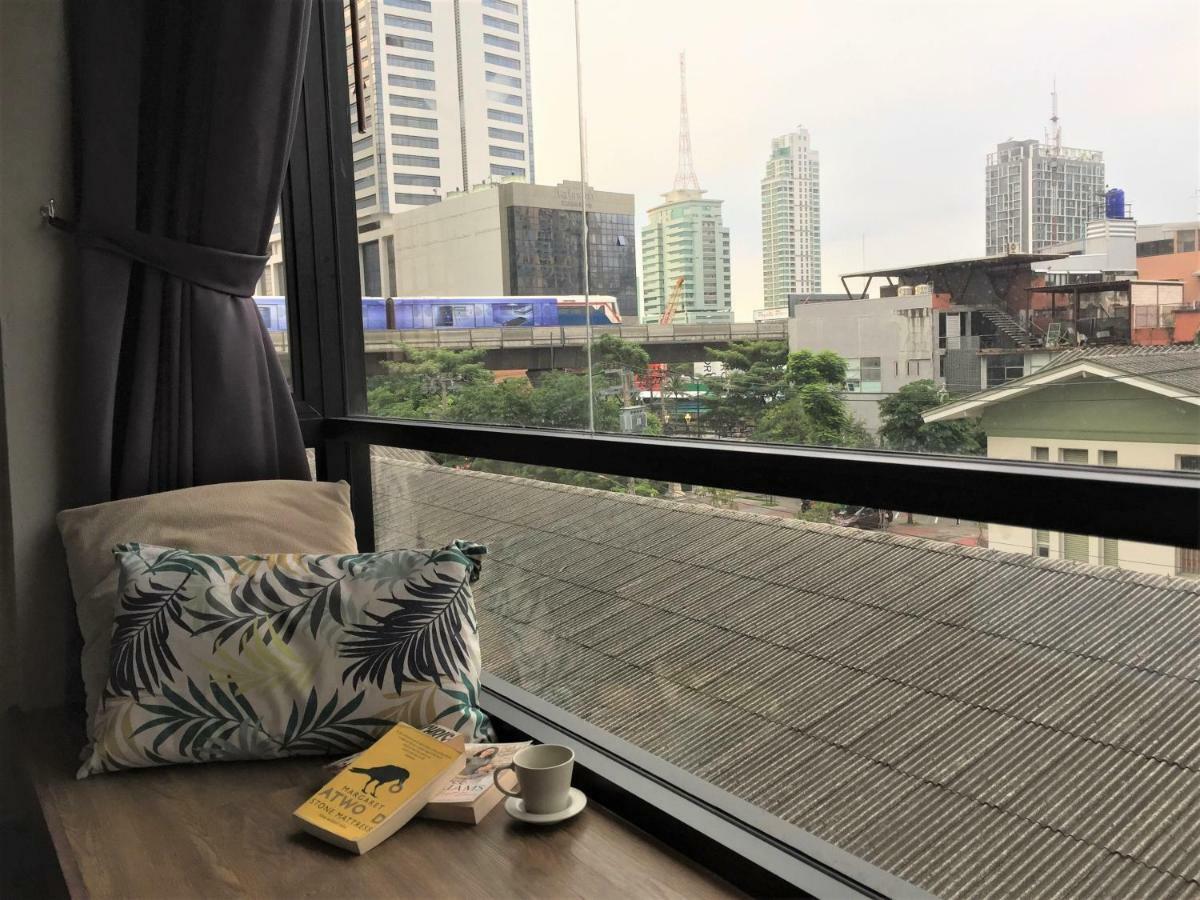Hostel Yaksa Private *