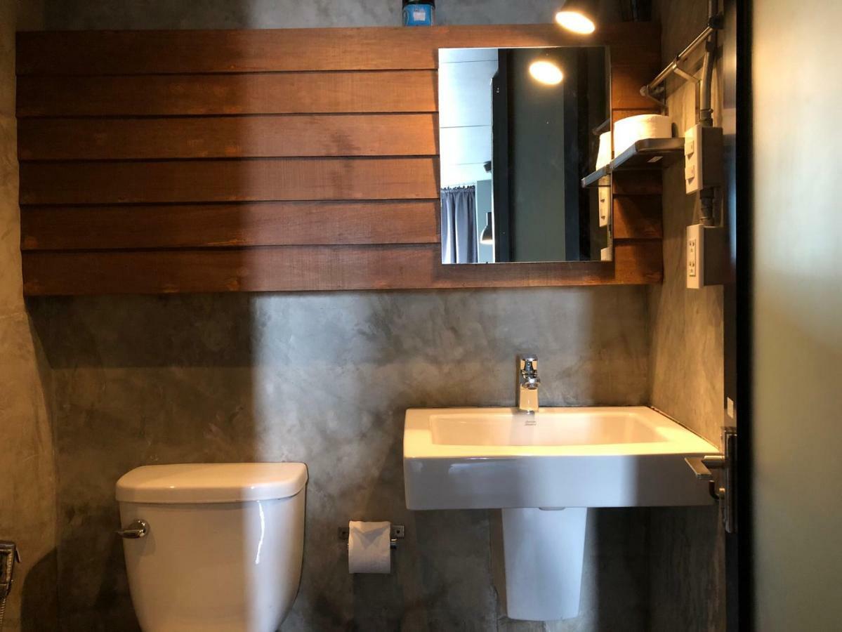 Yaksa Private Hostel