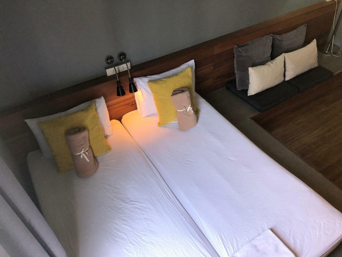 Yaksa Private Bangkok