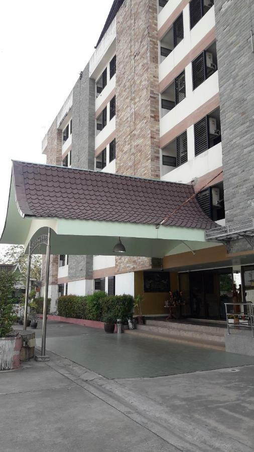 Sp Hotel 3*