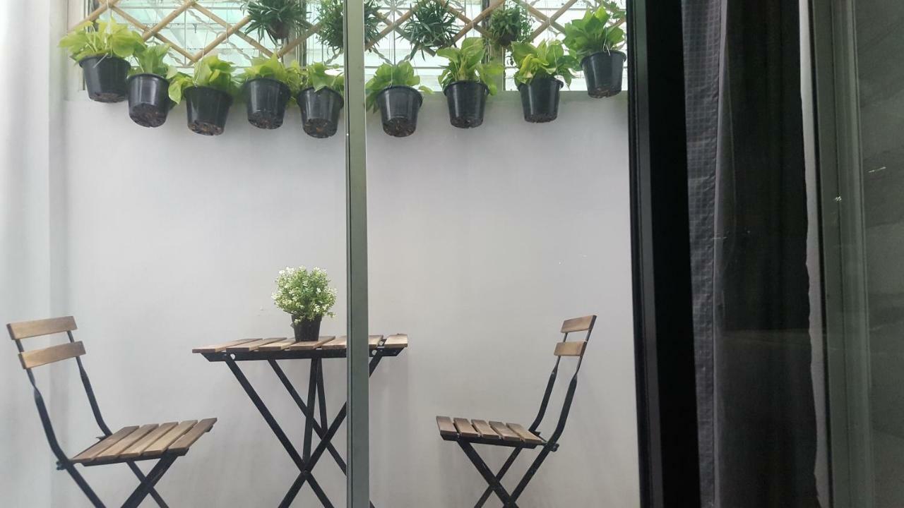 Haus Sathorn 21