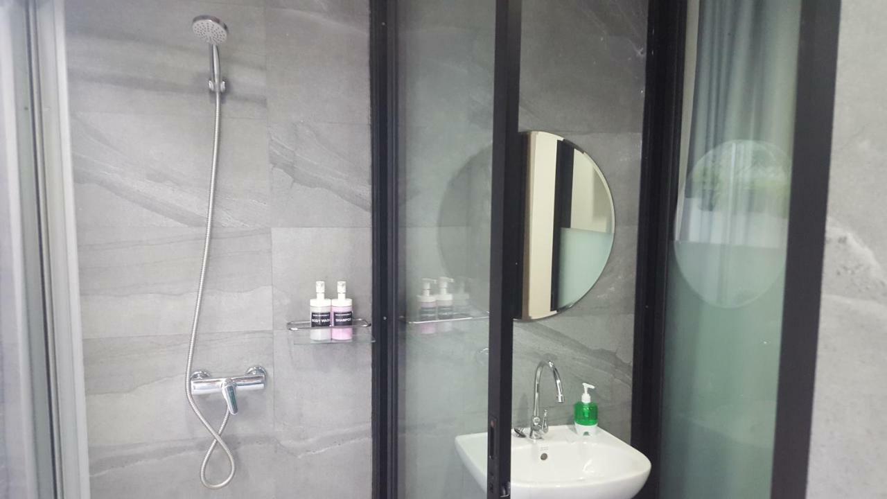 Hotel Haus Sathorn 21