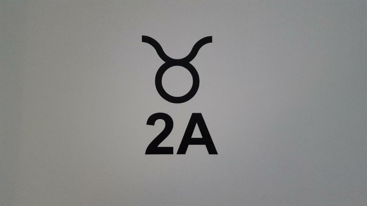 Haus Sathorn 21