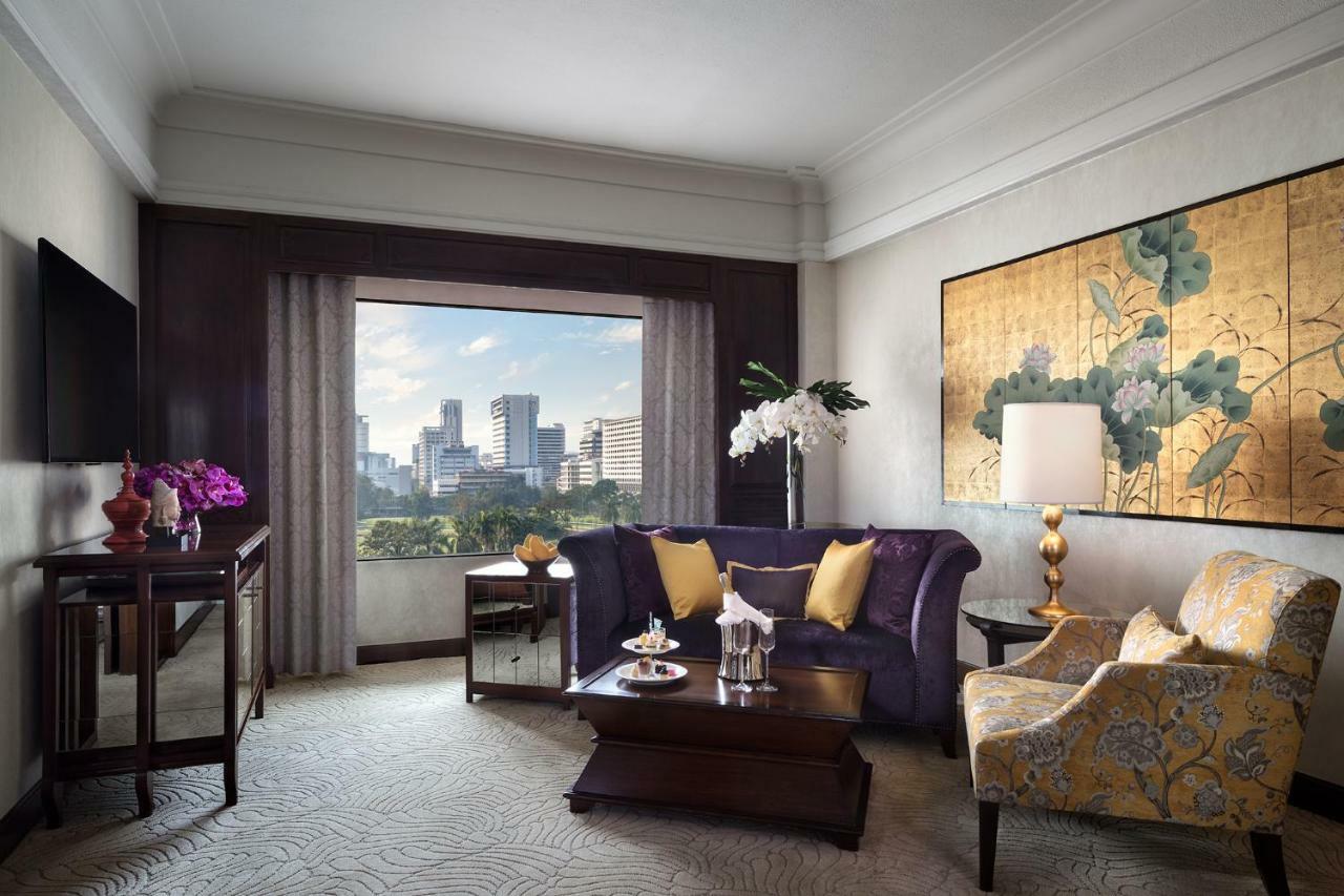 Anantara Siam 5*