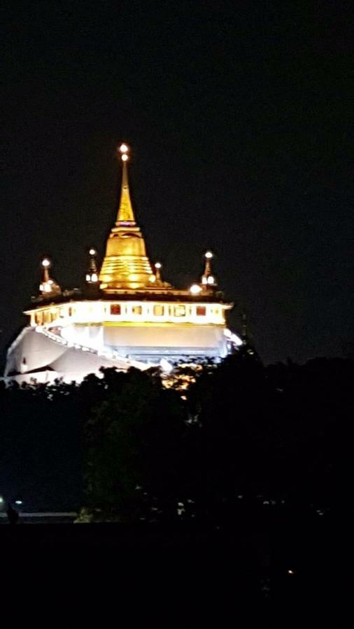 Baan 89 * Bangkok