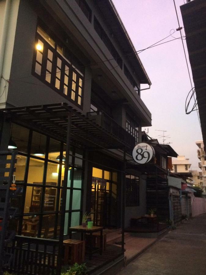 Baan 89