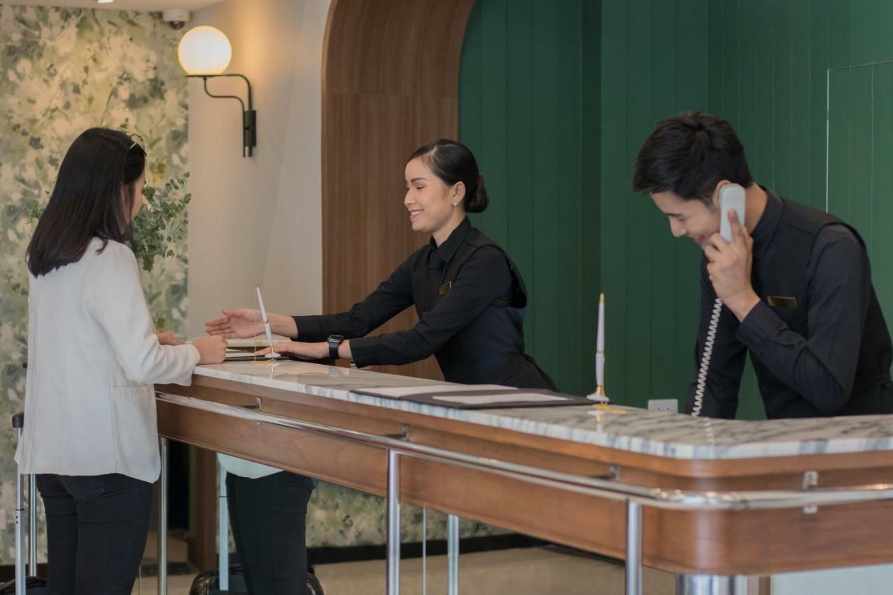 Justice Hotel 3*