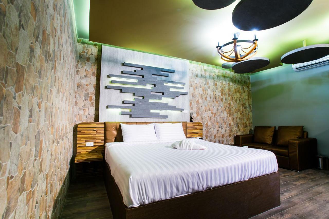 Resort Sweety Bangkok