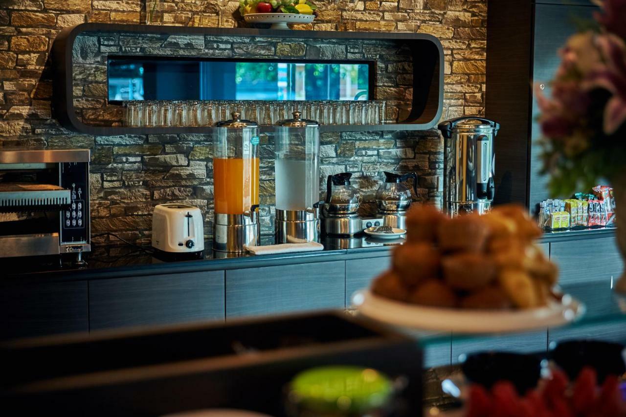 Sweet Loft Don Muang Hotel 3*