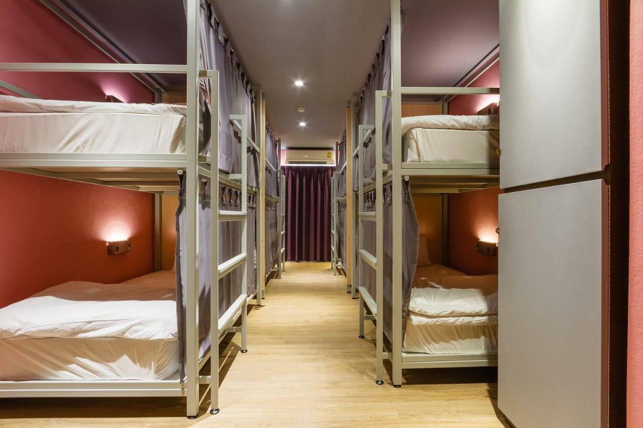 Siamaze * Bangkok