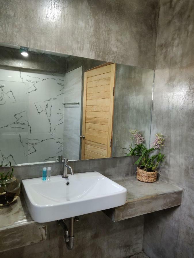 Guest house The Hog *