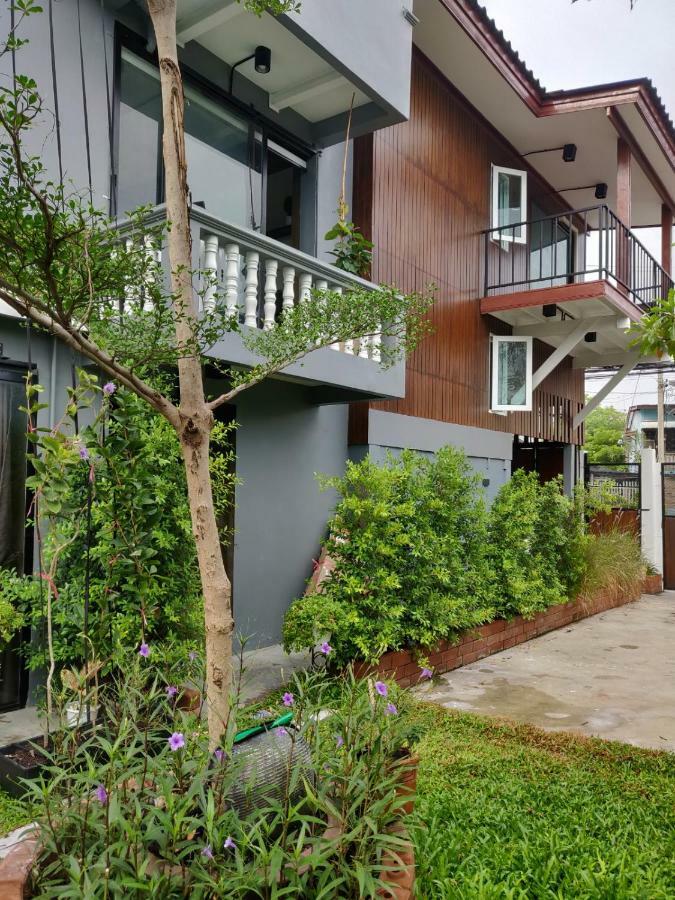 The Hog Guest house