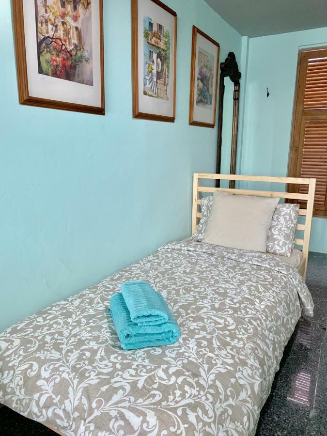 Casa@madame Musur Samsen2 *