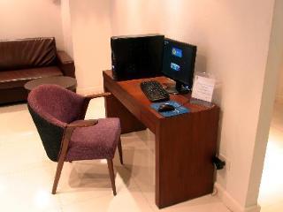 Hotel 24 Bangkok