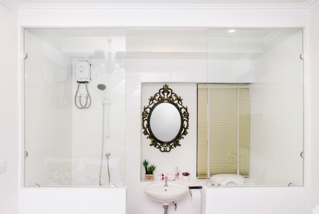 Hotel Mali @silom Boutique
