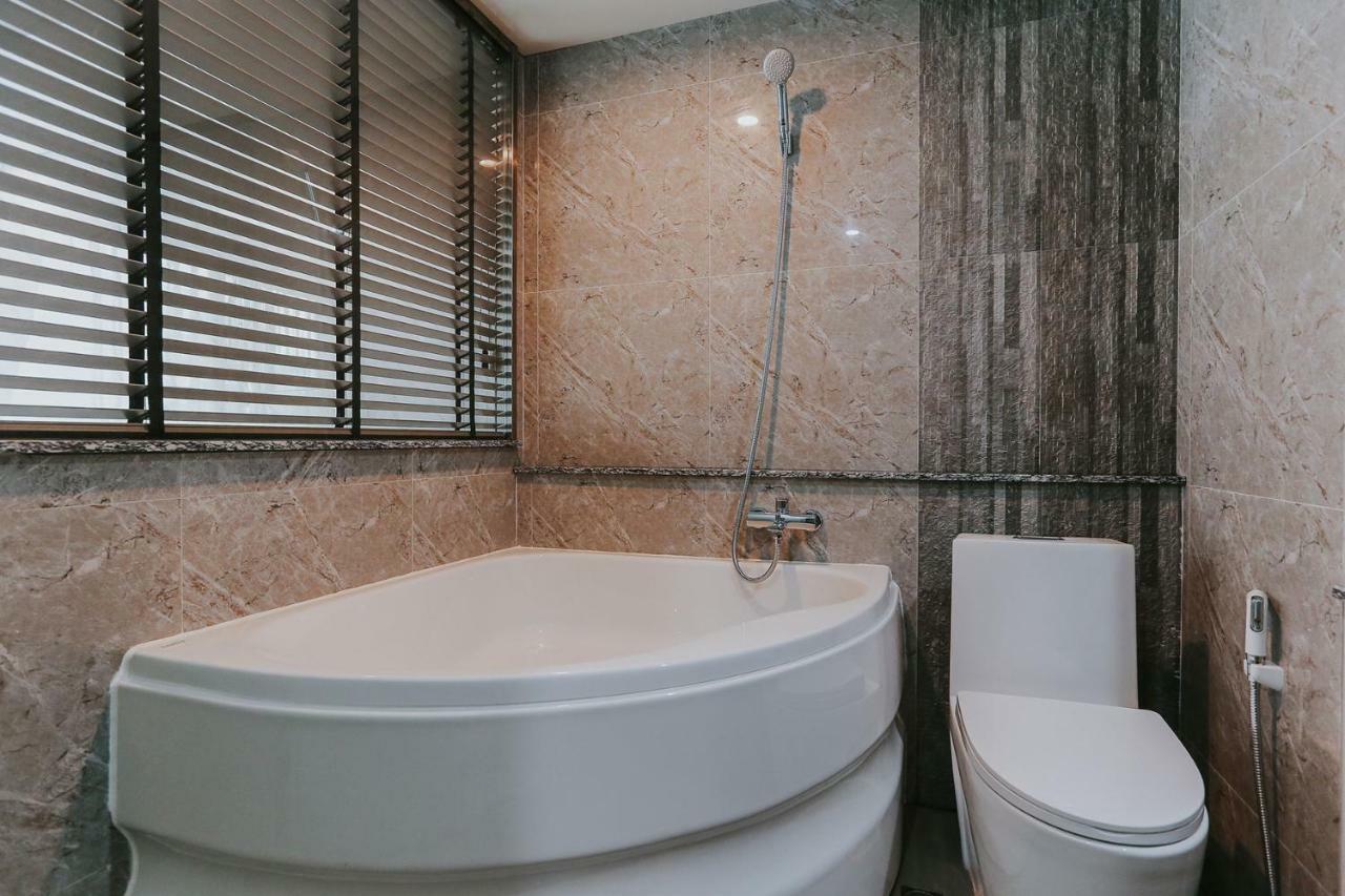 Hotel Link 3*
