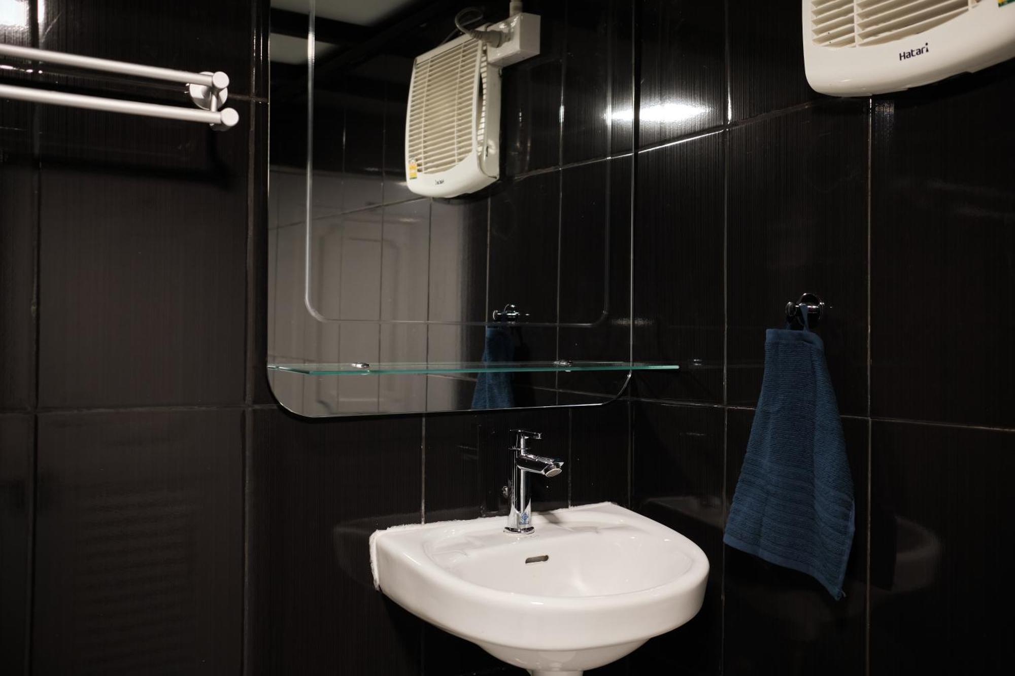 Hostel Private *