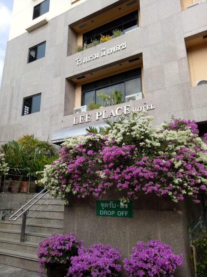 Lee Place Bangkok