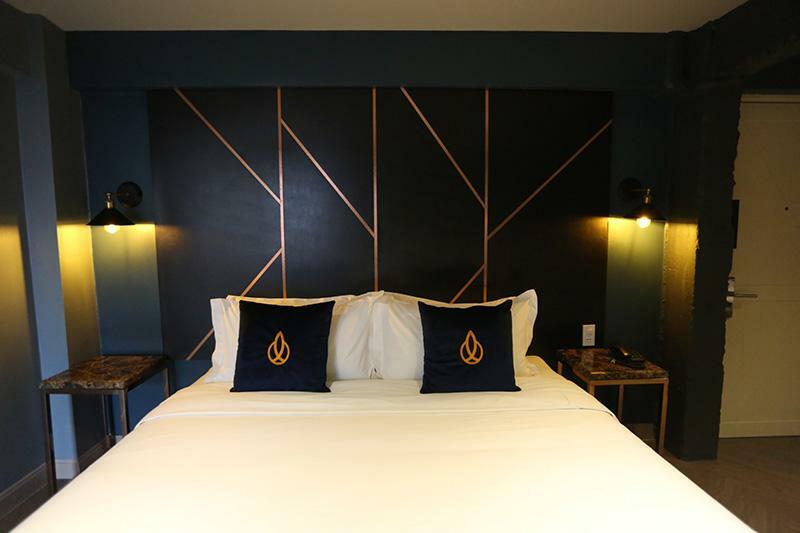 Hotel Ratchada Boutique