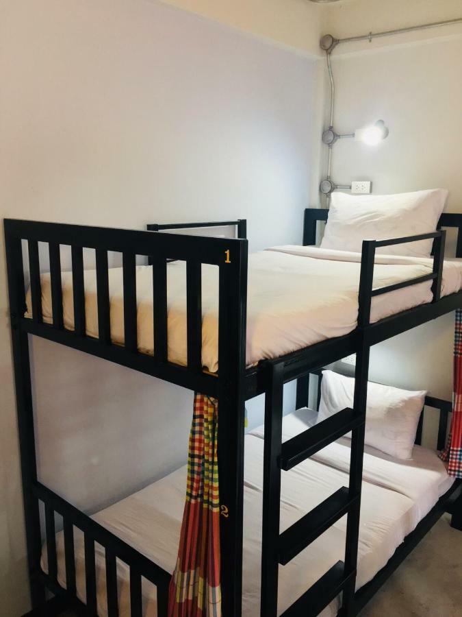 Baan 89 * Bangkok