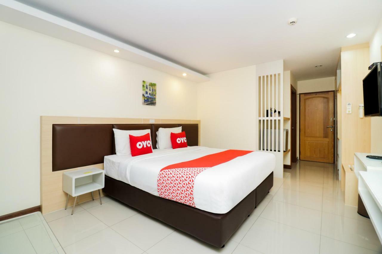 Hotel Oyo 234 Tara Grande & 3*
