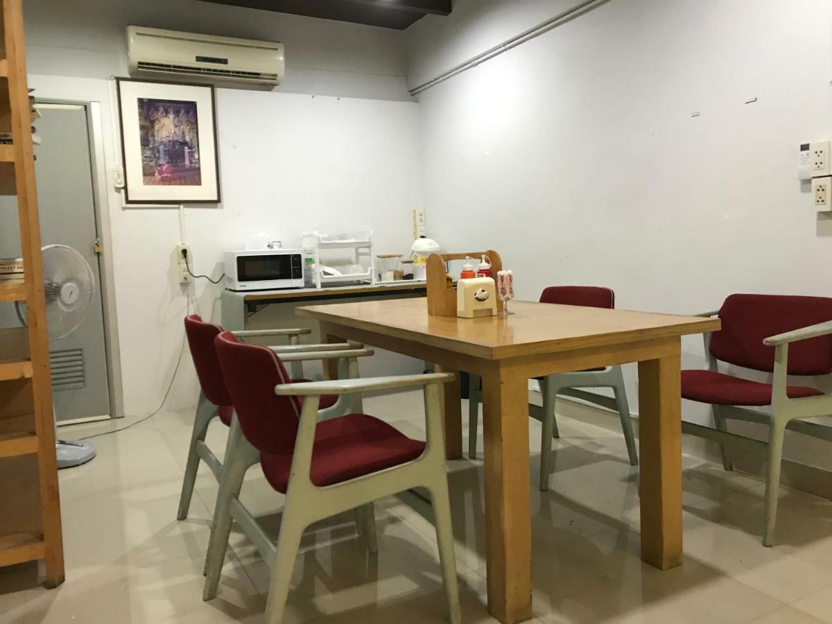 L42 Suvarnabhumi Airport Hotel Bangkok